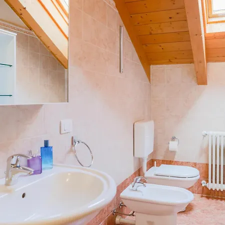 Vistad'oro By Design Apartment *