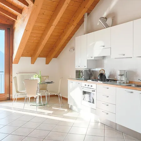 Vistad'oro By Design Daire