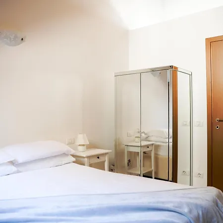 Appartamento Vistad'oro By Design *