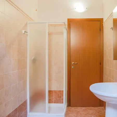 Vistad'oro By Design Perledo