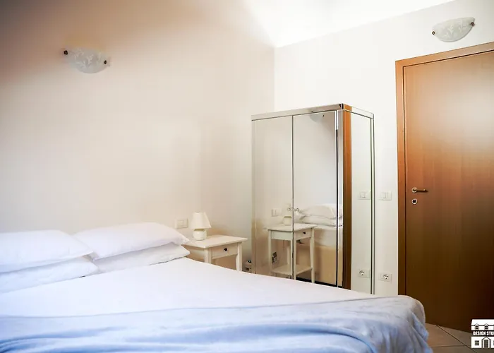 Apartamento Vistad'oro By Design *