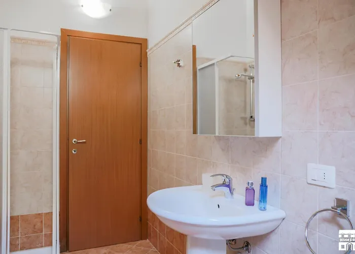 Vistad'oro By Design Apartamento